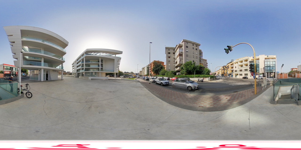 Virtual Tour