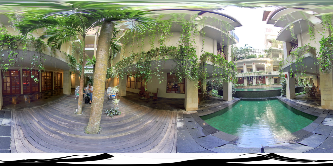 Virtual Tour