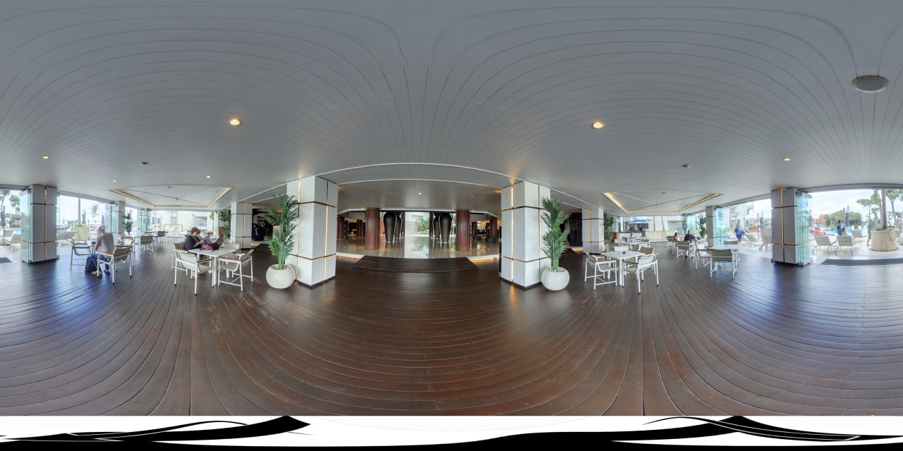 Virtual Tour