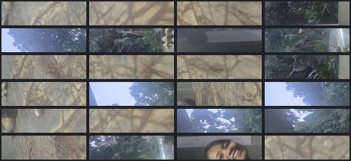 Puzzle AR