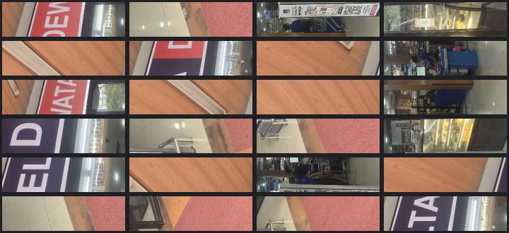 Puzzle AR