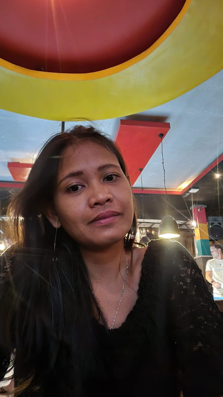 Anindya masyita's avatar