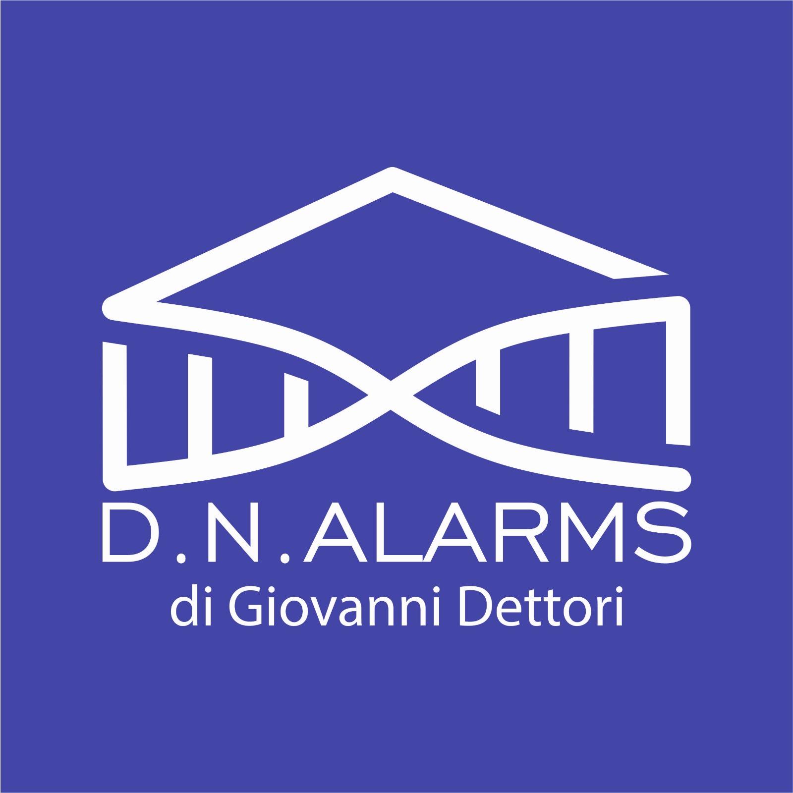 Giovanni Dettori's avatar