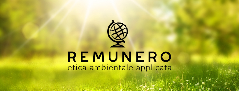 REMUNERO ti restituisce l'equivalente della TARI che hai pagato