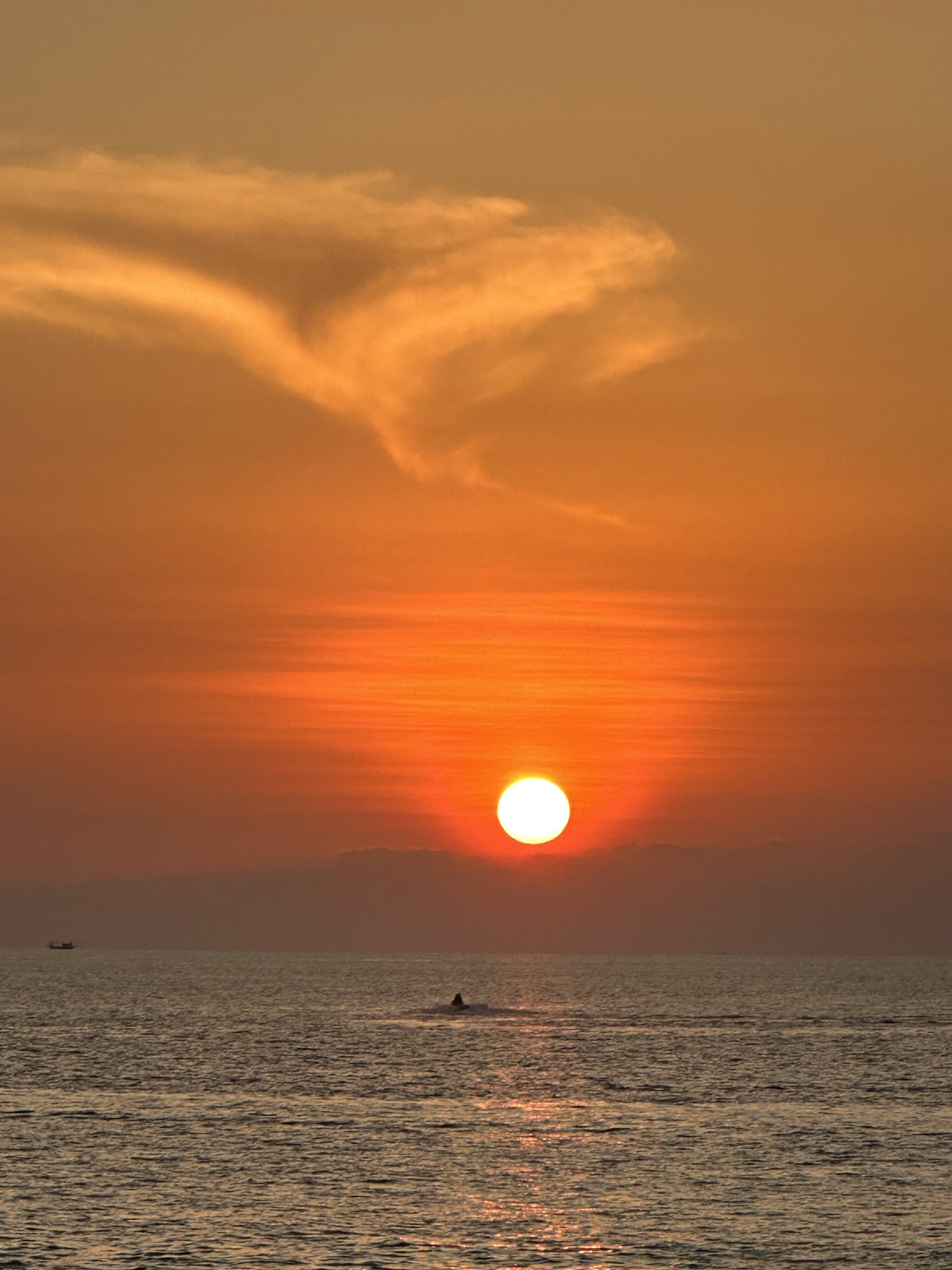 Andaman Islands – Private Island For Sale