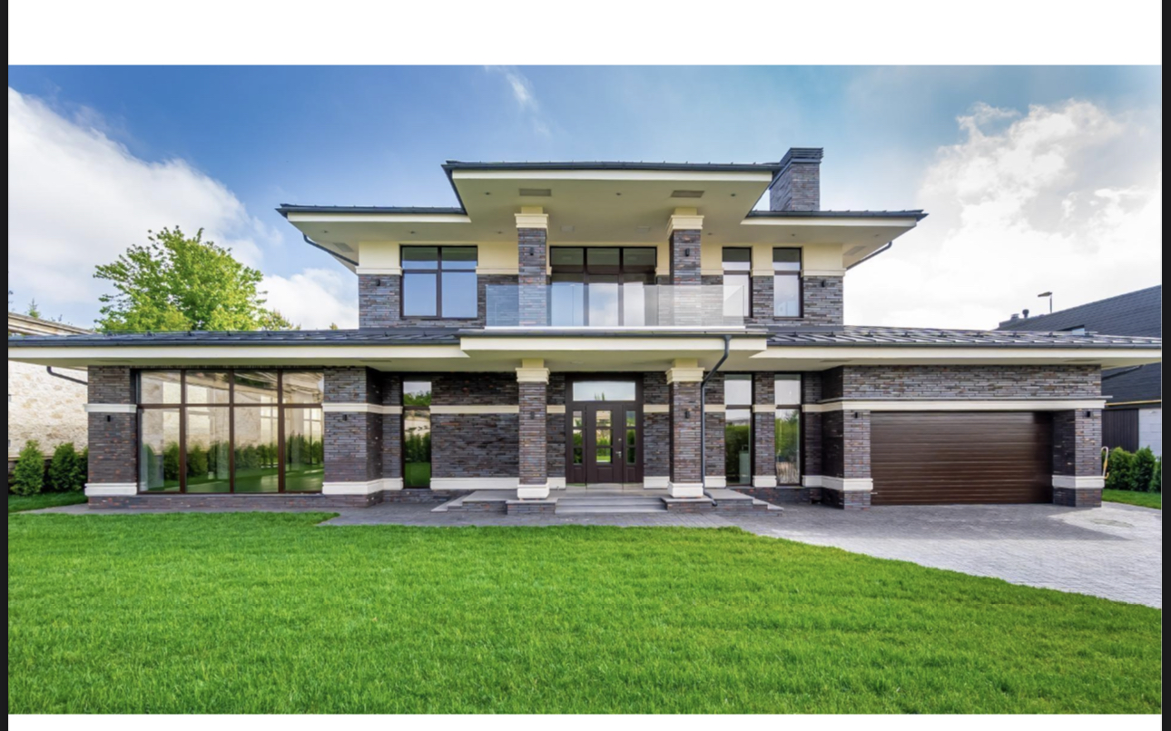 Casa con piscina in una zona tranquilla del paese