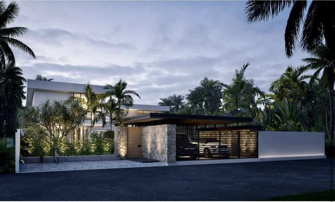 Amore a prima vista .