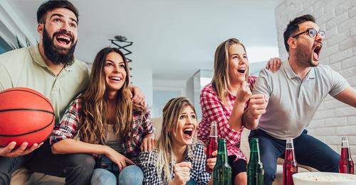 Coldwell Banker Real Estate