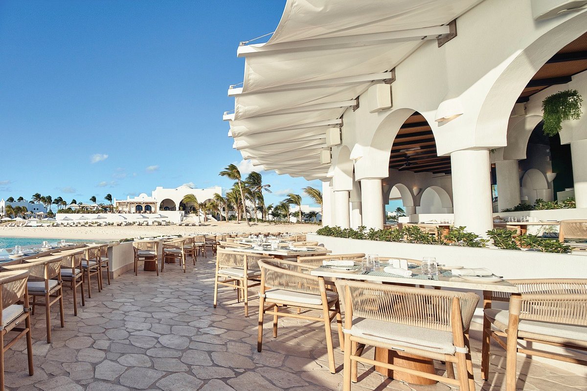 Cap Juluca, A Belmond Hotel, Anguilla