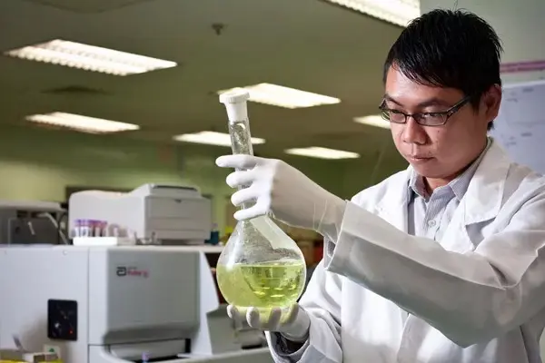 Mahkota Medical Centre