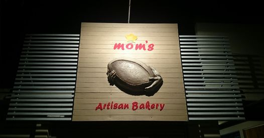 MOM'S Bakery Indonesia