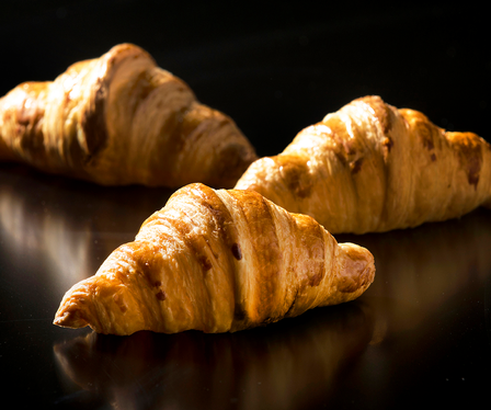 FAREL PATISSERIE CAFE