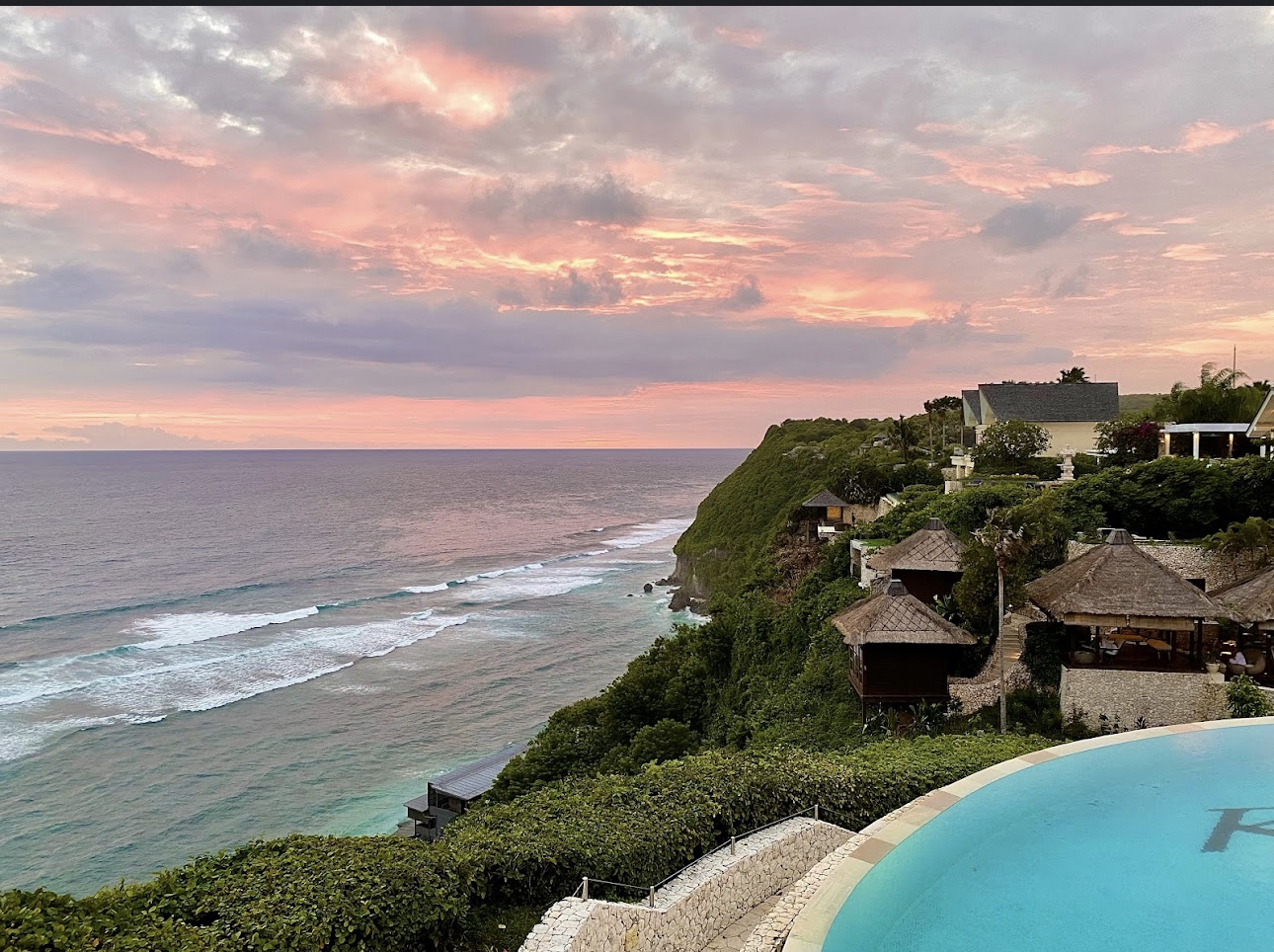 LAND FREEHOLD KABUPATEN BADUNG BALI