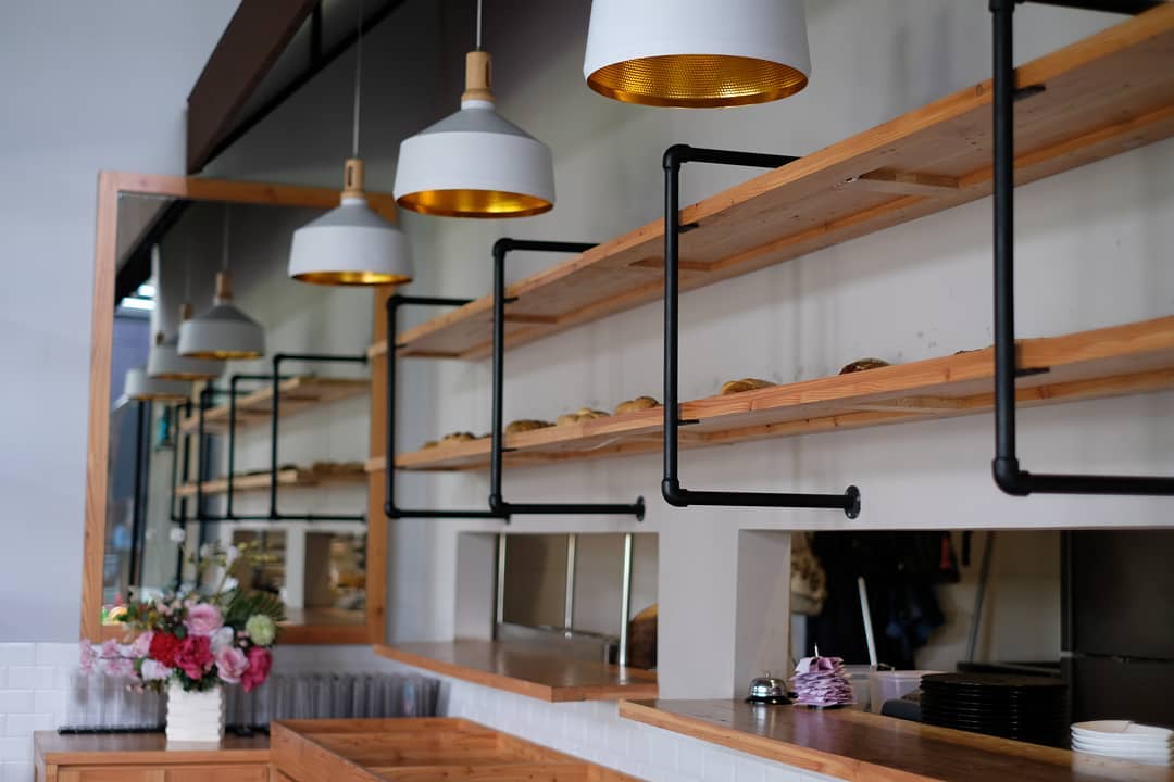 Kalpa Tree Dine &amp; Chill