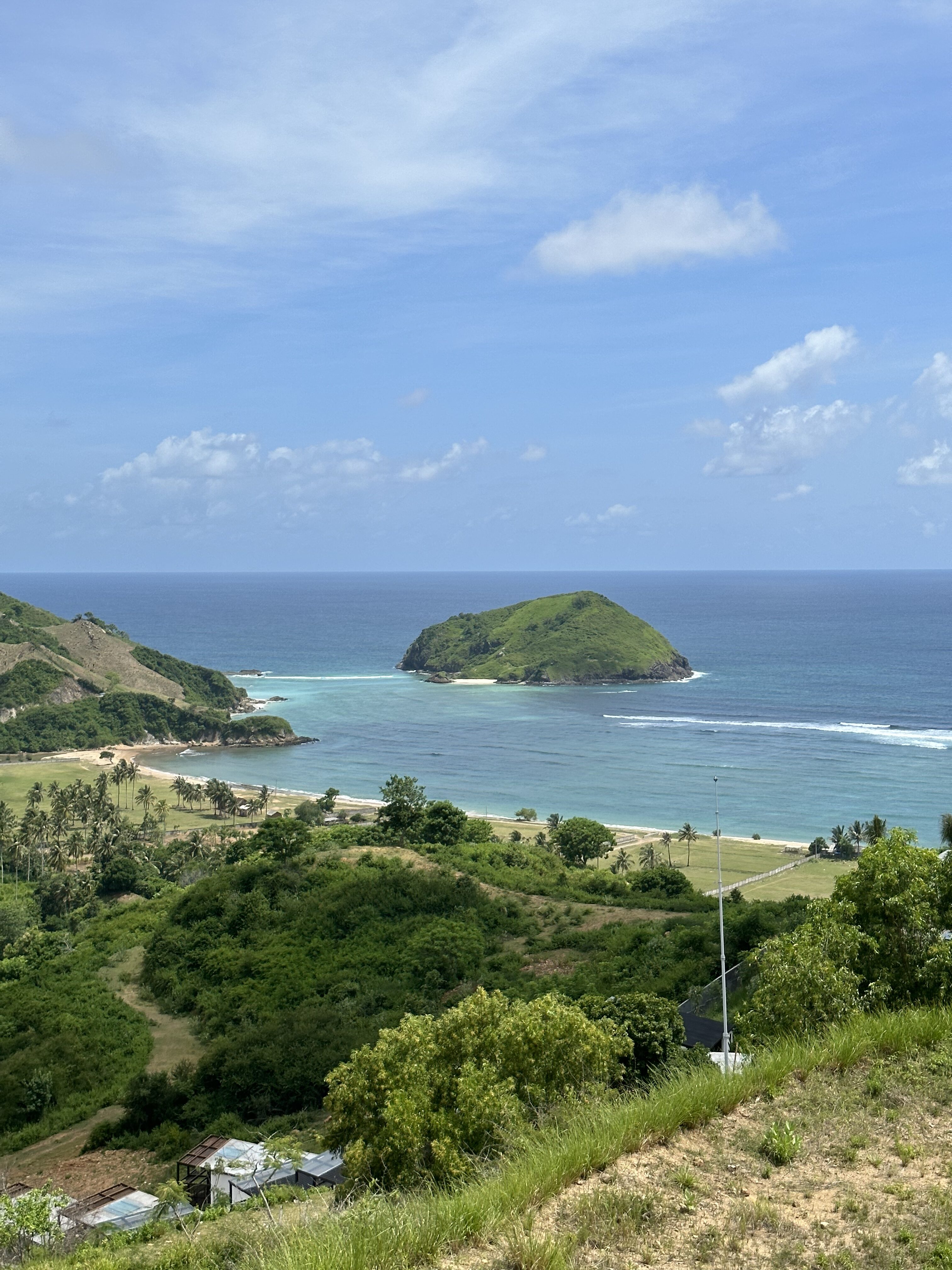 Migliori offerte di investimenti a Lombok Indonesia