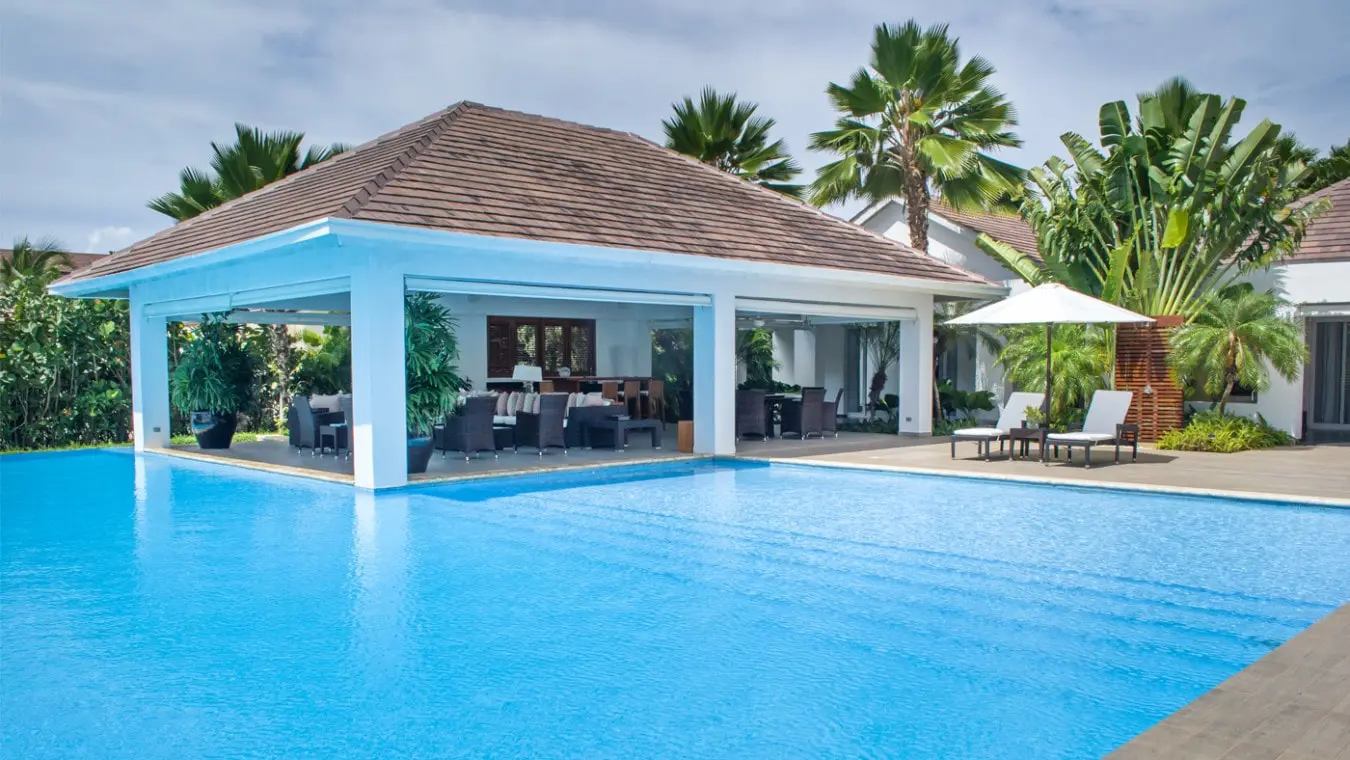 Casa de Campo Resort and Villas