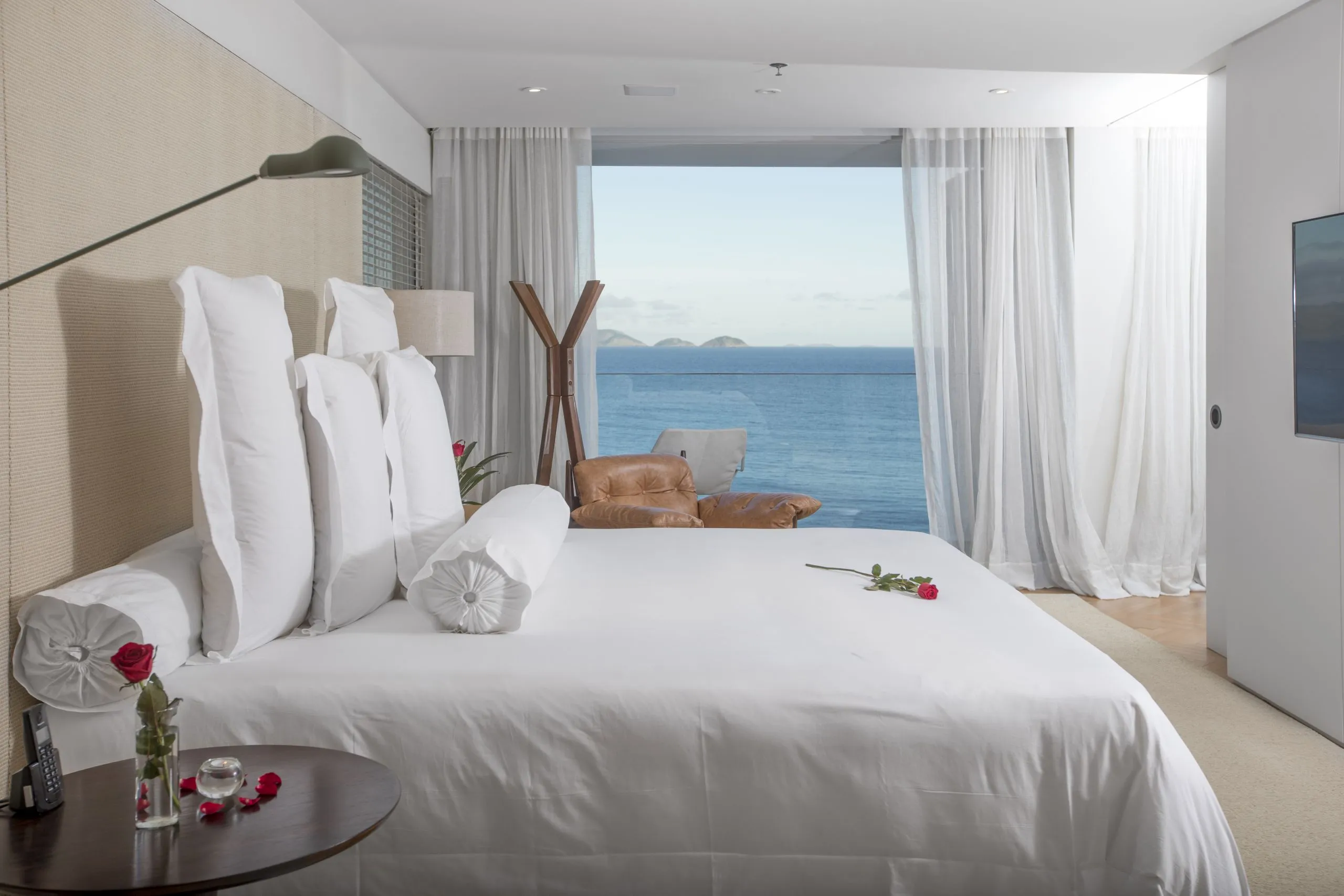 Emiliano Rio de Janeiro