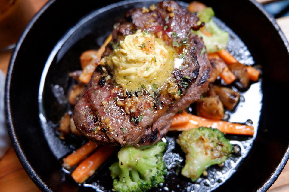 Oneeighty Coffee and Music