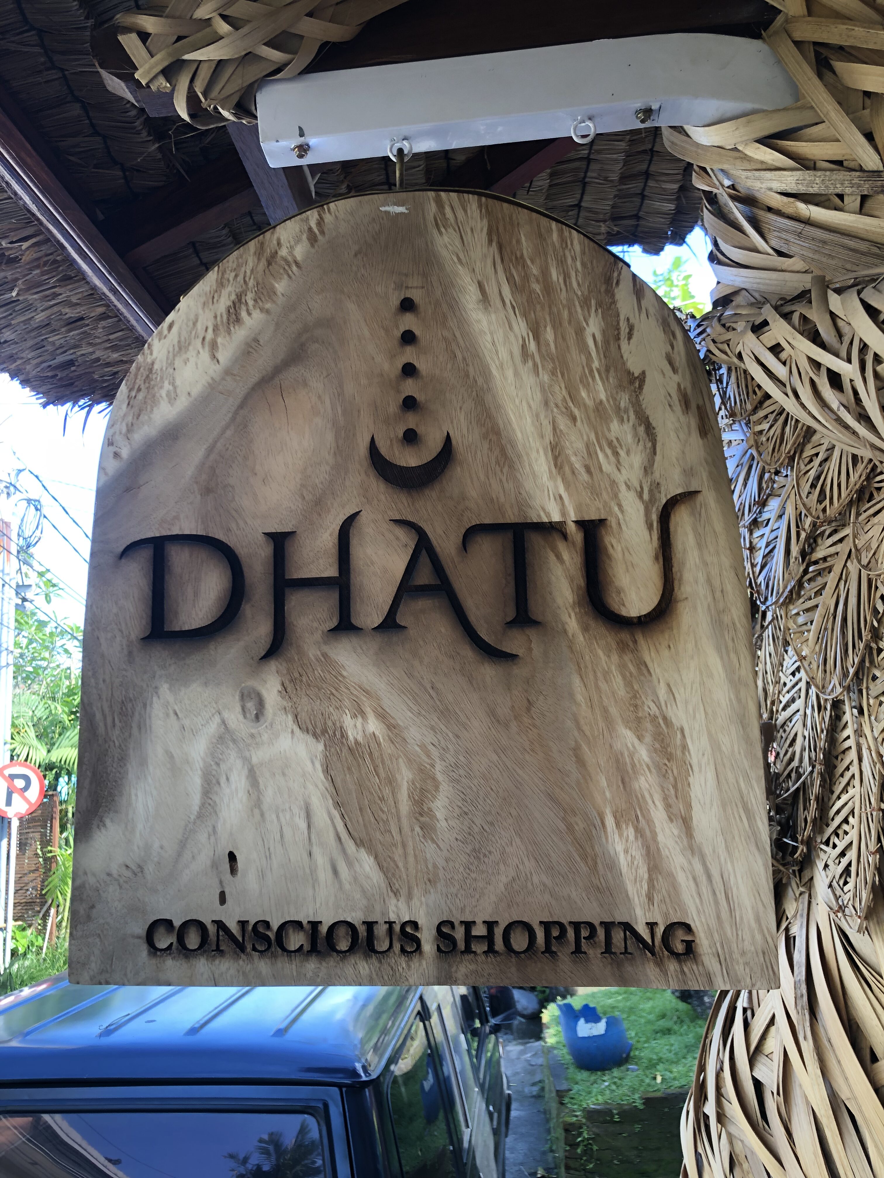 DHATU-shop-Bali