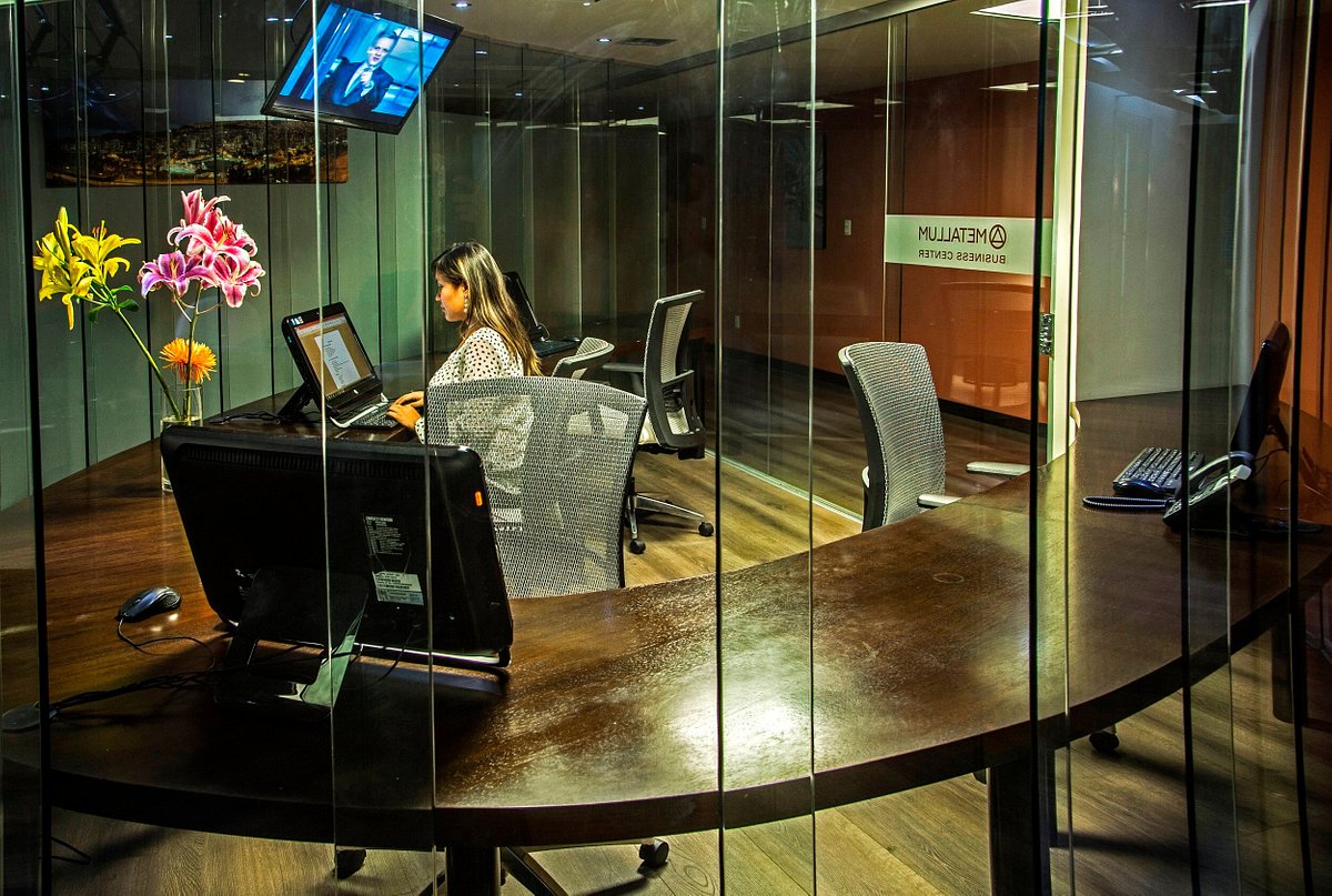 Stannum Boutique Hotel &amp; Spa