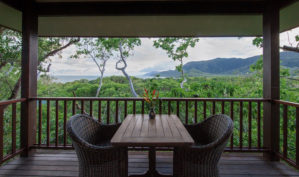 Thala Beach Nature Reserve