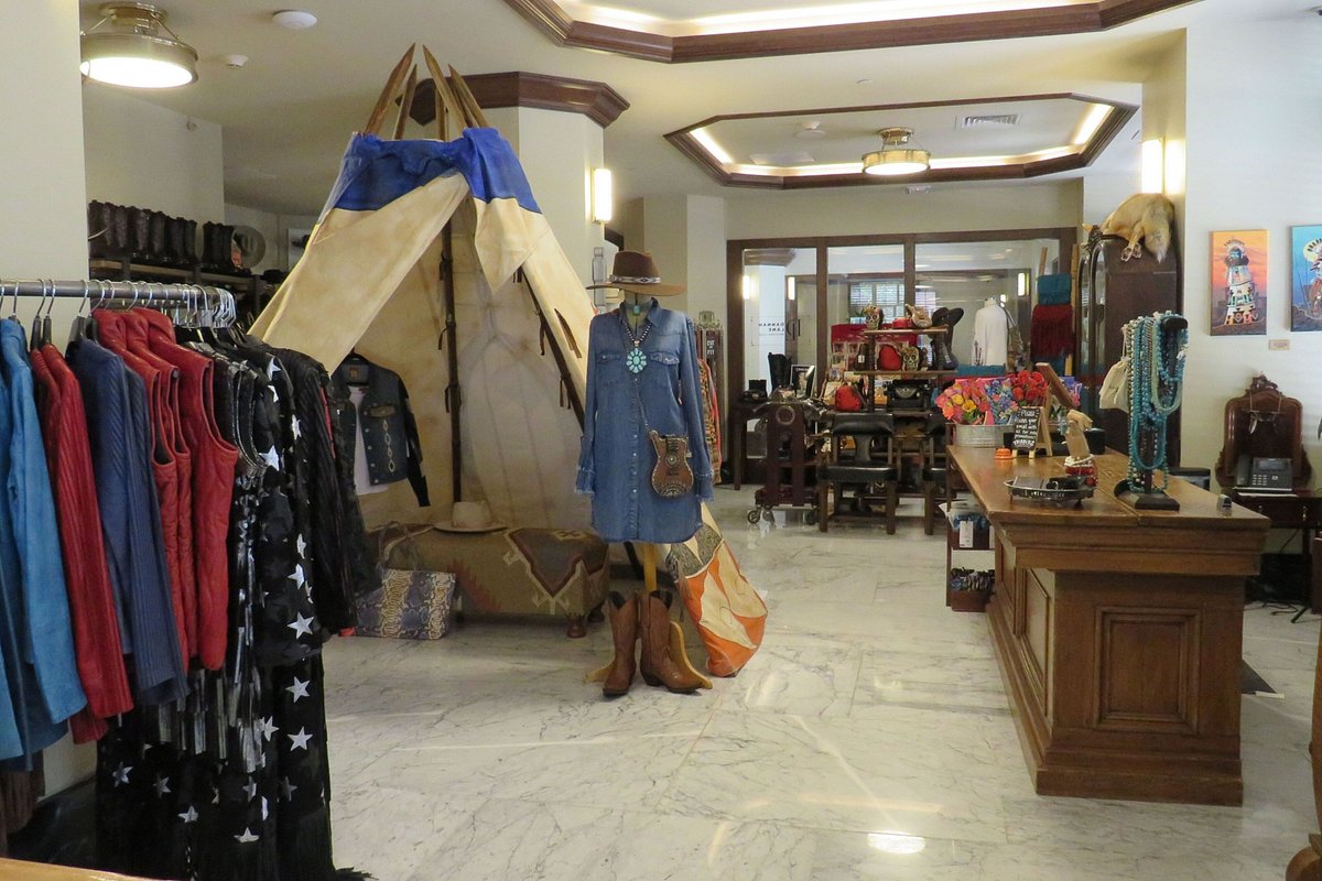 Hotel Paso Del Norte, Autograph Collection