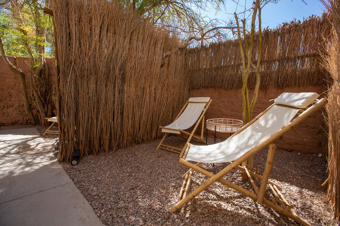 Hotel Casa Solcor, Bed &amp; Breakfast