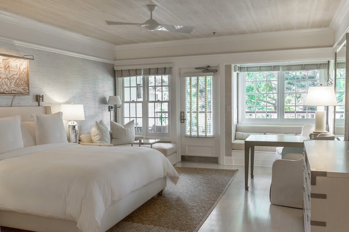 Sensei Lanai, A Four Seasons Resort