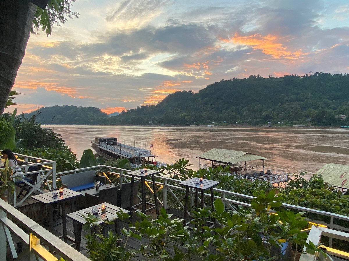 The Belle Rive Boutique