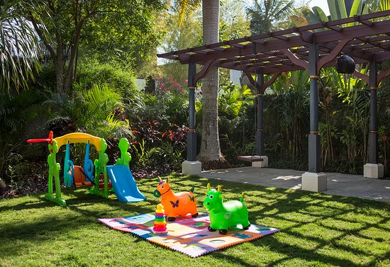 Dwaraka The Royal Villas