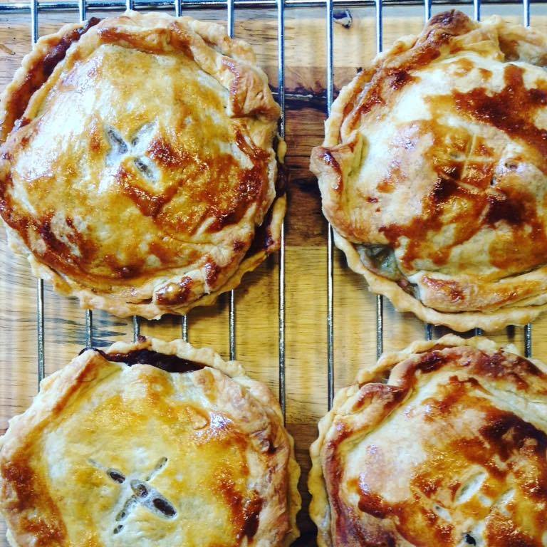 The Koop Roaster &amp; Cafe