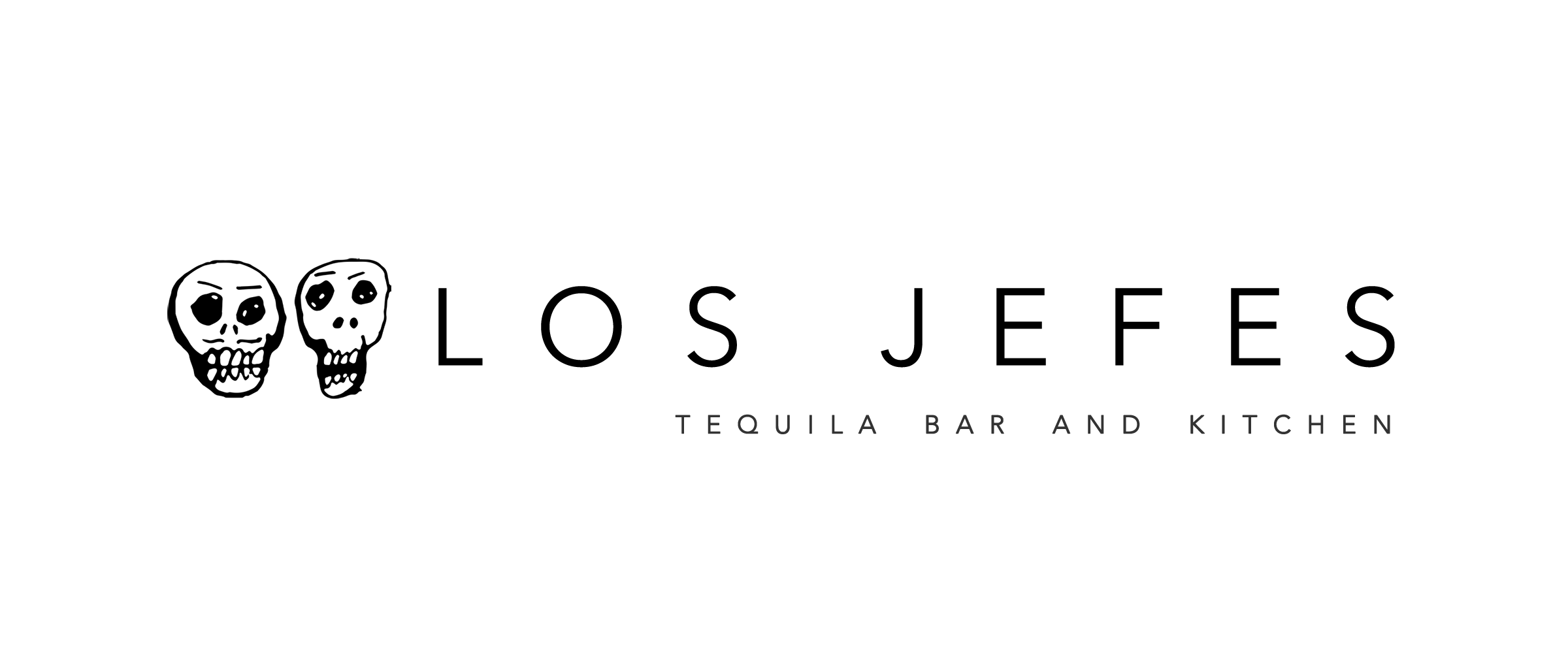 Los Jefes Tequila Bar and Kitchen