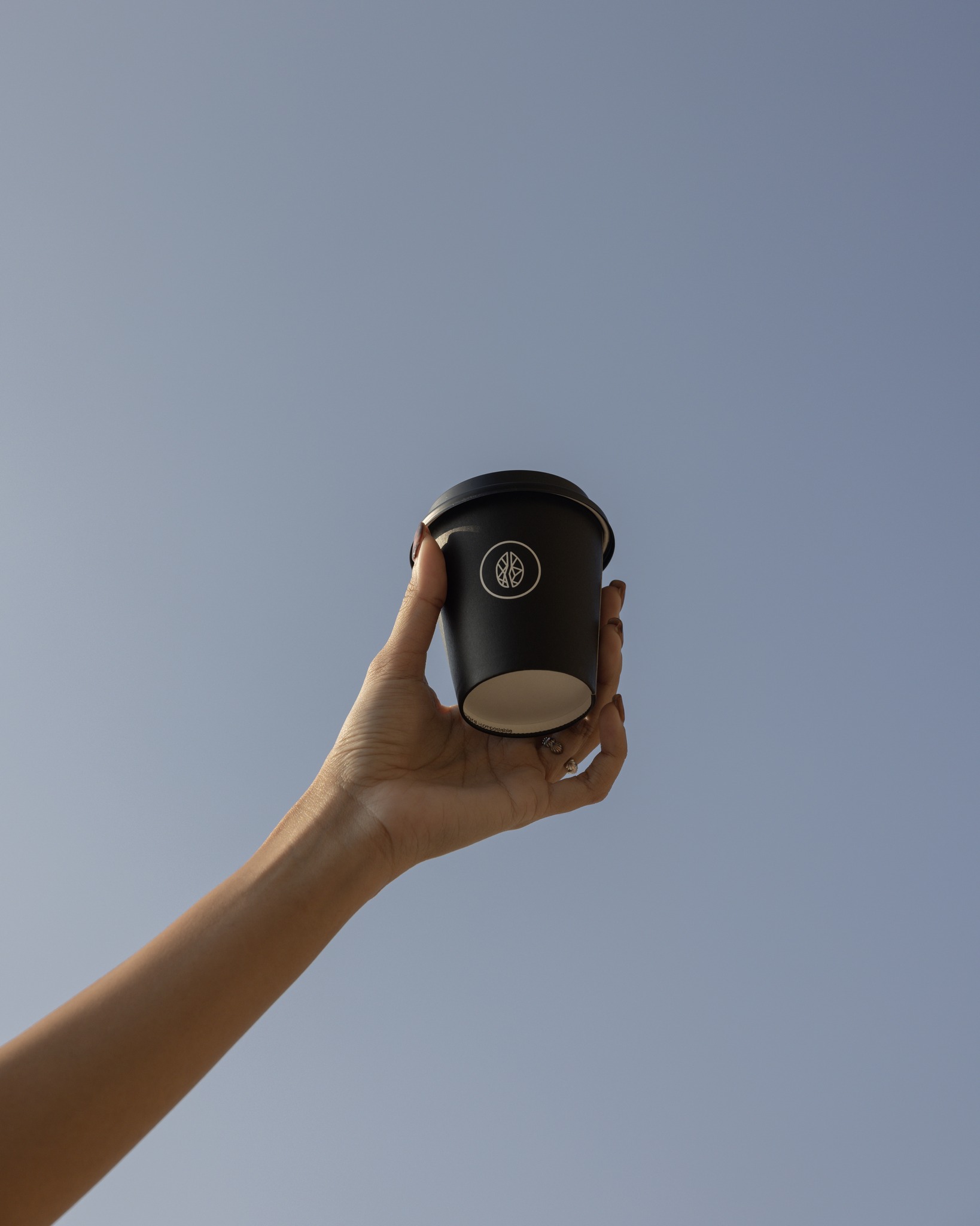 Blacklist Coffee Roasters - Bali