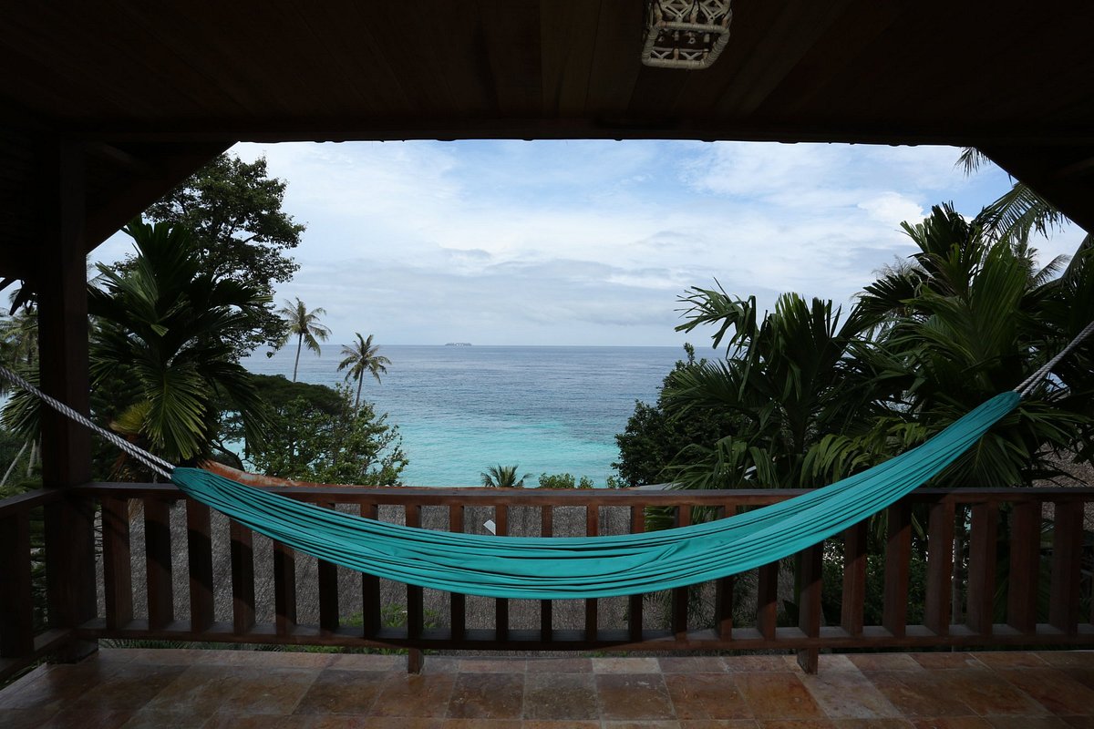 Casa Nemo Beach Resort and SPA