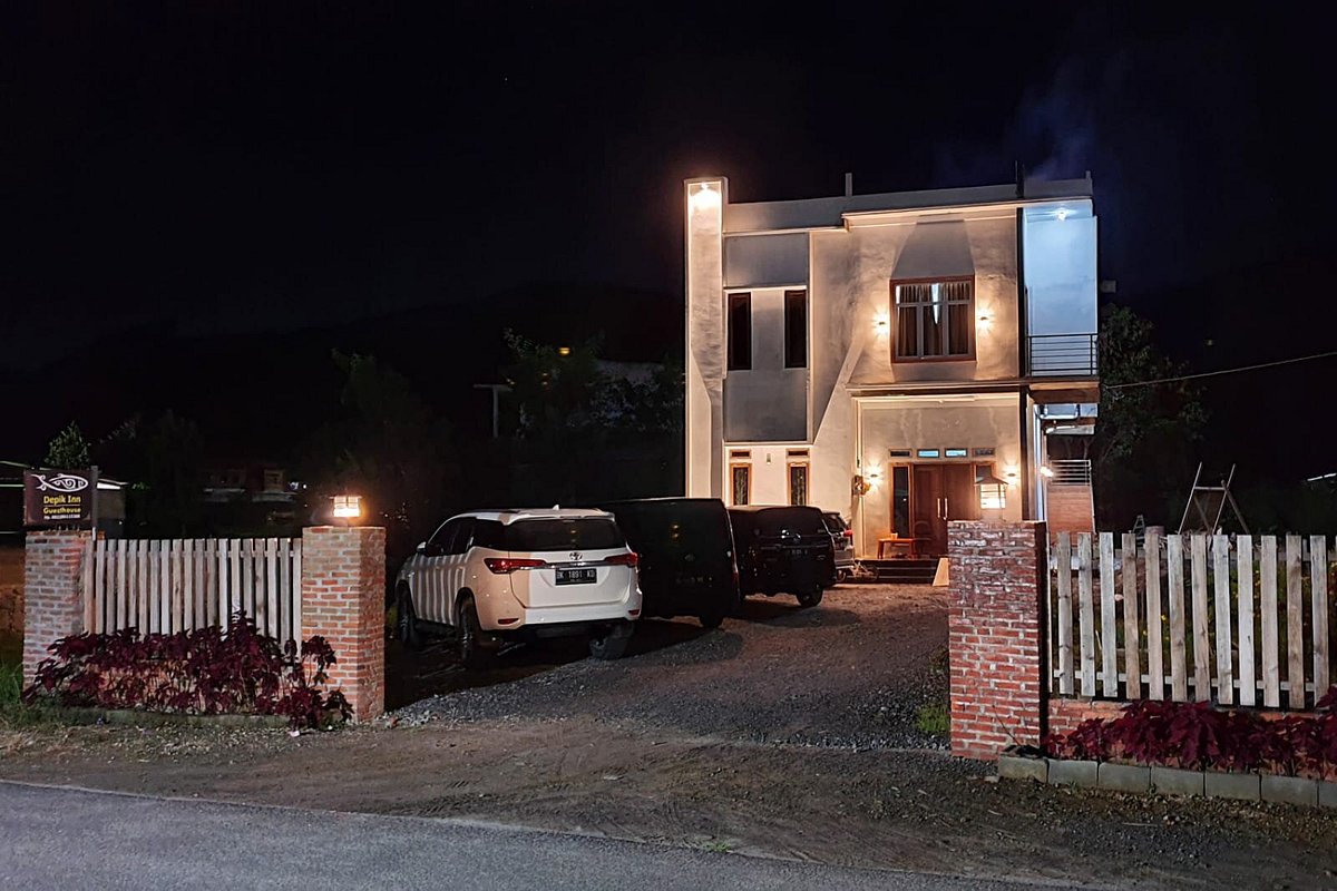 Depik Inn