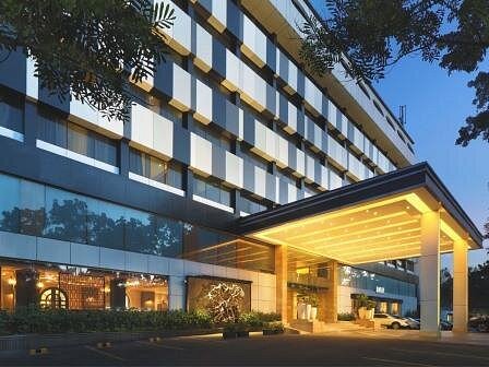 Le Polonia Hotel &amp; Convention Medan Managed by Topotels