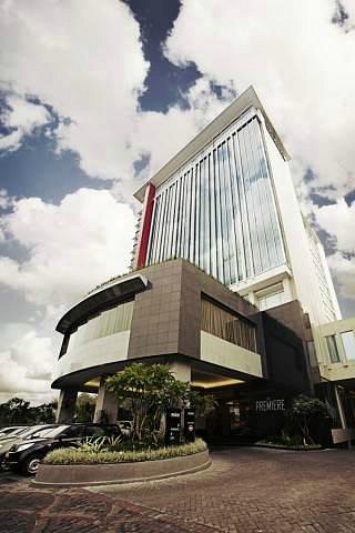 The Premiere Pekanbaru