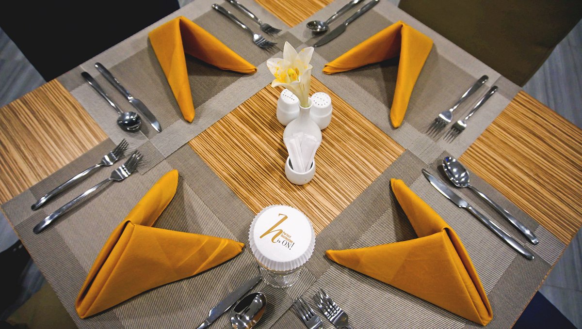 Horison Sky Kualanamu