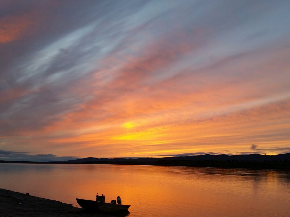 Wild Iris Bed &amp; Breakfast