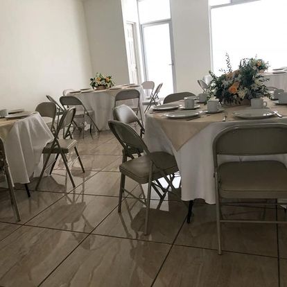 Zamora Ejecutivo Expres