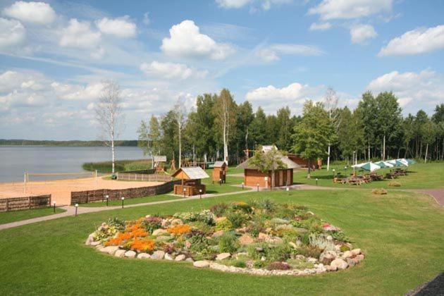 Vonadzini , atputas komplekss