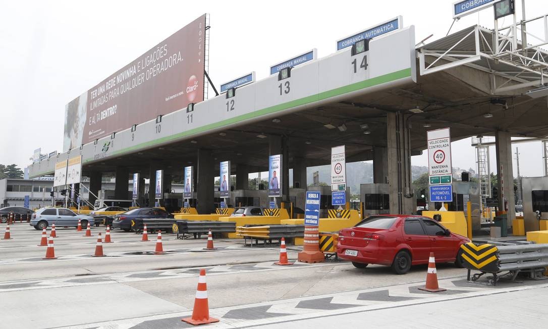 Barrudada Tropical Hotel