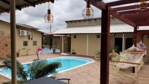 HOTEL BOUTIQUE AIRLA