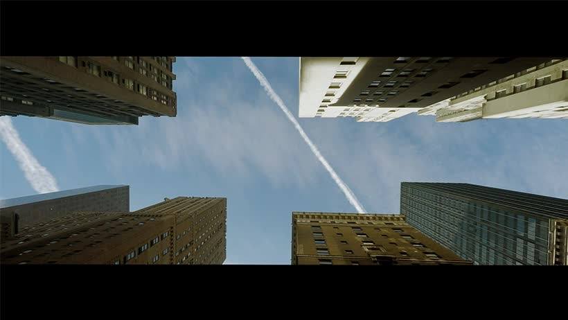 TRYP by Wyndham Manaus