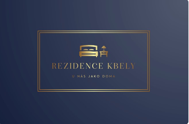 Rezidence Kbely