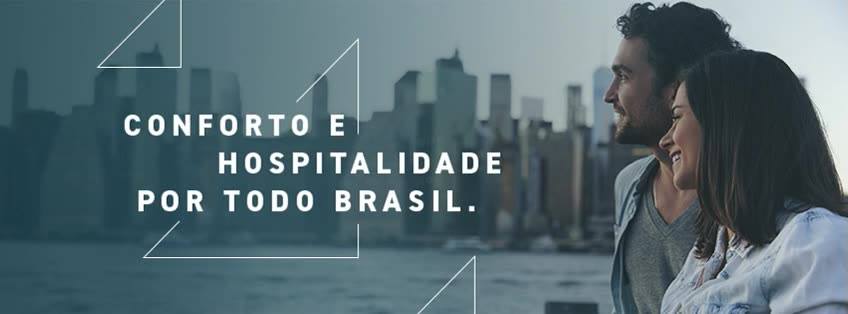 Slaviero Porto Velho