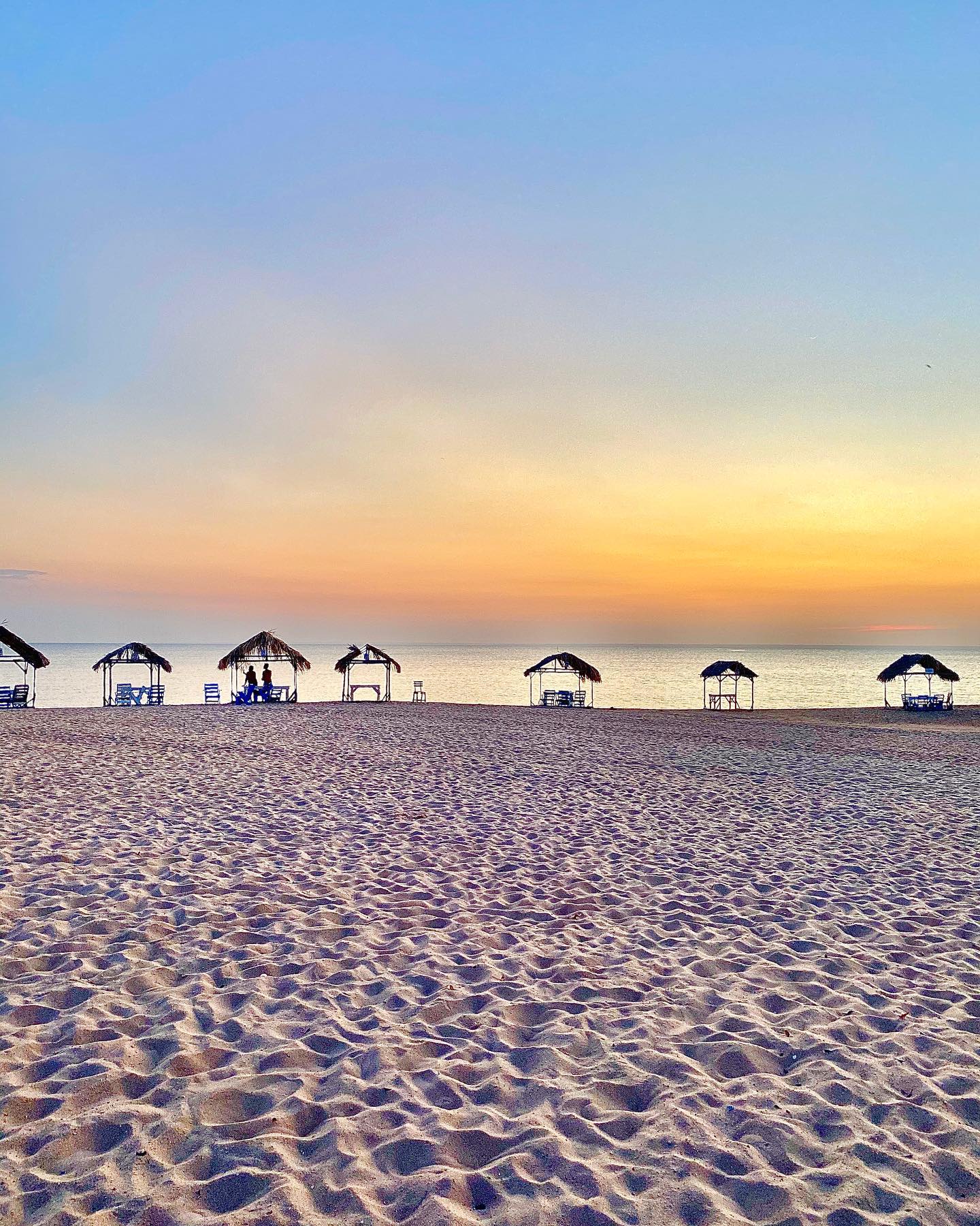 Pousada Chalé Joana