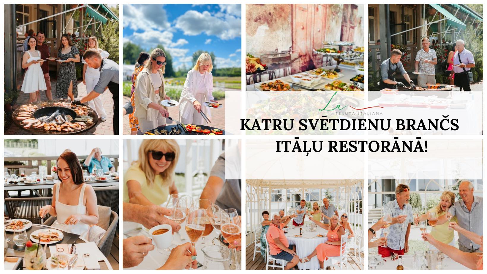 Silene Resort &amp; SPA