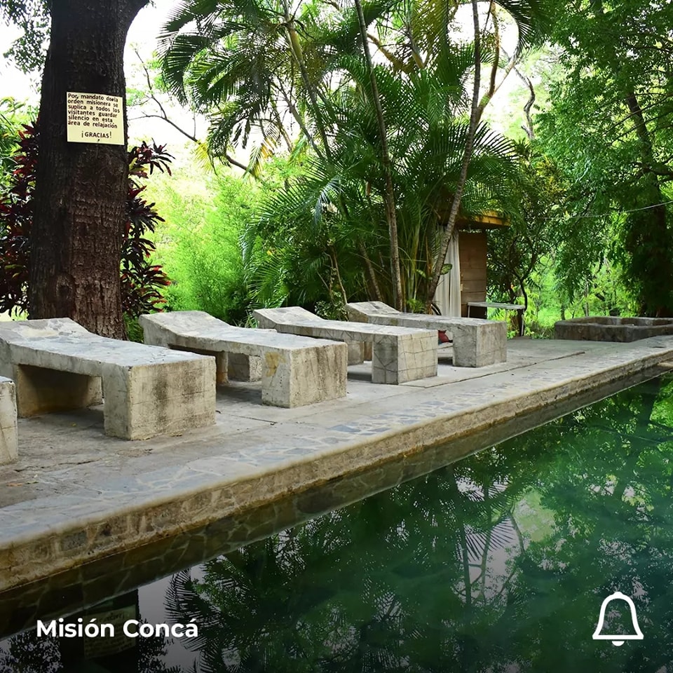 Hotel Misión Grand Juriquilla Querétaro