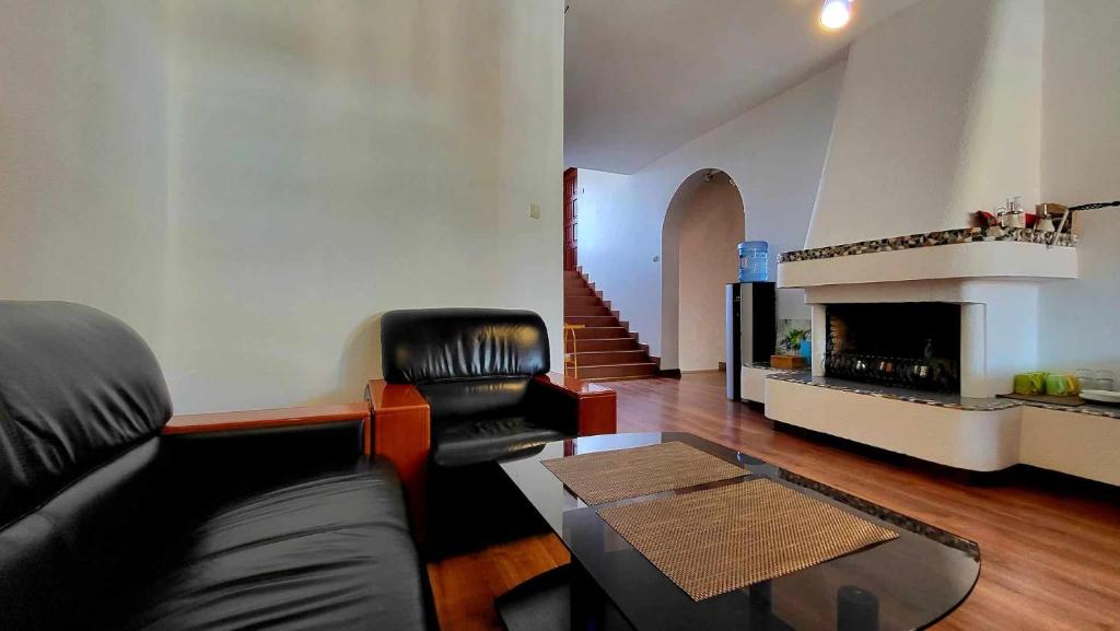 Viesnīca "Ierullē"